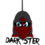 Darkster