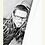 David_Sievers