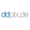 DDpix