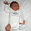 delle_1a882c