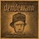 Dendemann87