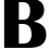 Der_B