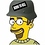 Der_Freiherr