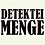 Detektei_Menge