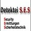 Detektei_S_E_S