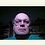 dicker_1