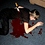Die_Sandra