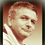 Dieter_75be37