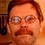 Dieter_Schatz