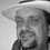 Dirk_Bongardt