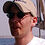Dirk_D_rner