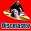 Discmaster