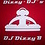 DJ_Dizzy_B