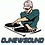 DJNewSound