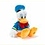 Donald6607