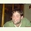 Donner_81