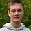 dor_Dave