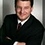Dr_Wolfgang_Buerstedde Dr_Wolfgang_Buerstedde