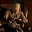 Ebenezer_Scrooge