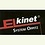 ELkinet