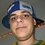 Eloy_Bruckhoff