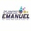 EMANUEL_service