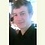 Emil_Buchberger