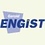 engist69
