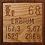 erbium00