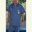 Erhard_Schulze