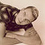 Eric_4b6ff2