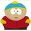 EricCartman