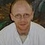 Erich_Wiese