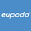 eupodo