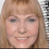 Eve_35902d Eve_35902d