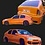 Evil_Kadett
