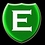 eXeCuTrEx