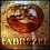 Fabrezel