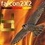 falcon2X2