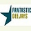 Fantastic_Deejays