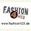 fashion4web