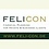 FELICON