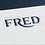 Fetenfred