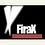 Firax