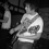 Florian_Klytta