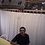 Florian_Moser