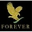 Foreverliving_Live