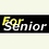 ForSenior