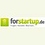 forstartup_de