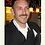 Frank_Vogel